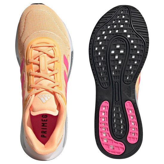 Adidas Galaxar Run W